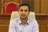 DK DC warns of action against hospitals denying first aid to snakebite victims